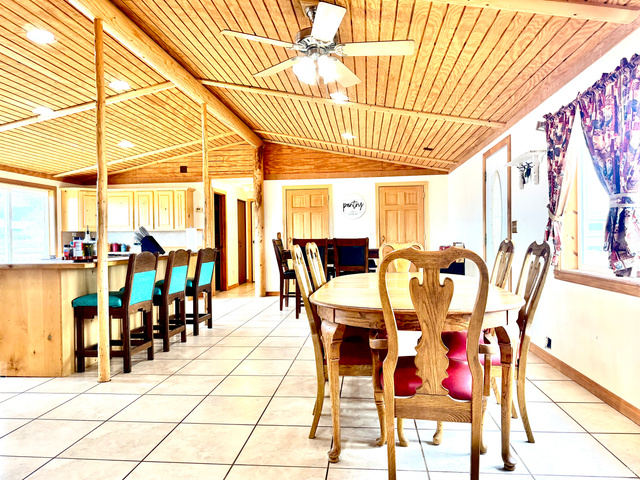 8457 East 6000th Street North Lapoint, UT 84039 - Photo 9 of 44