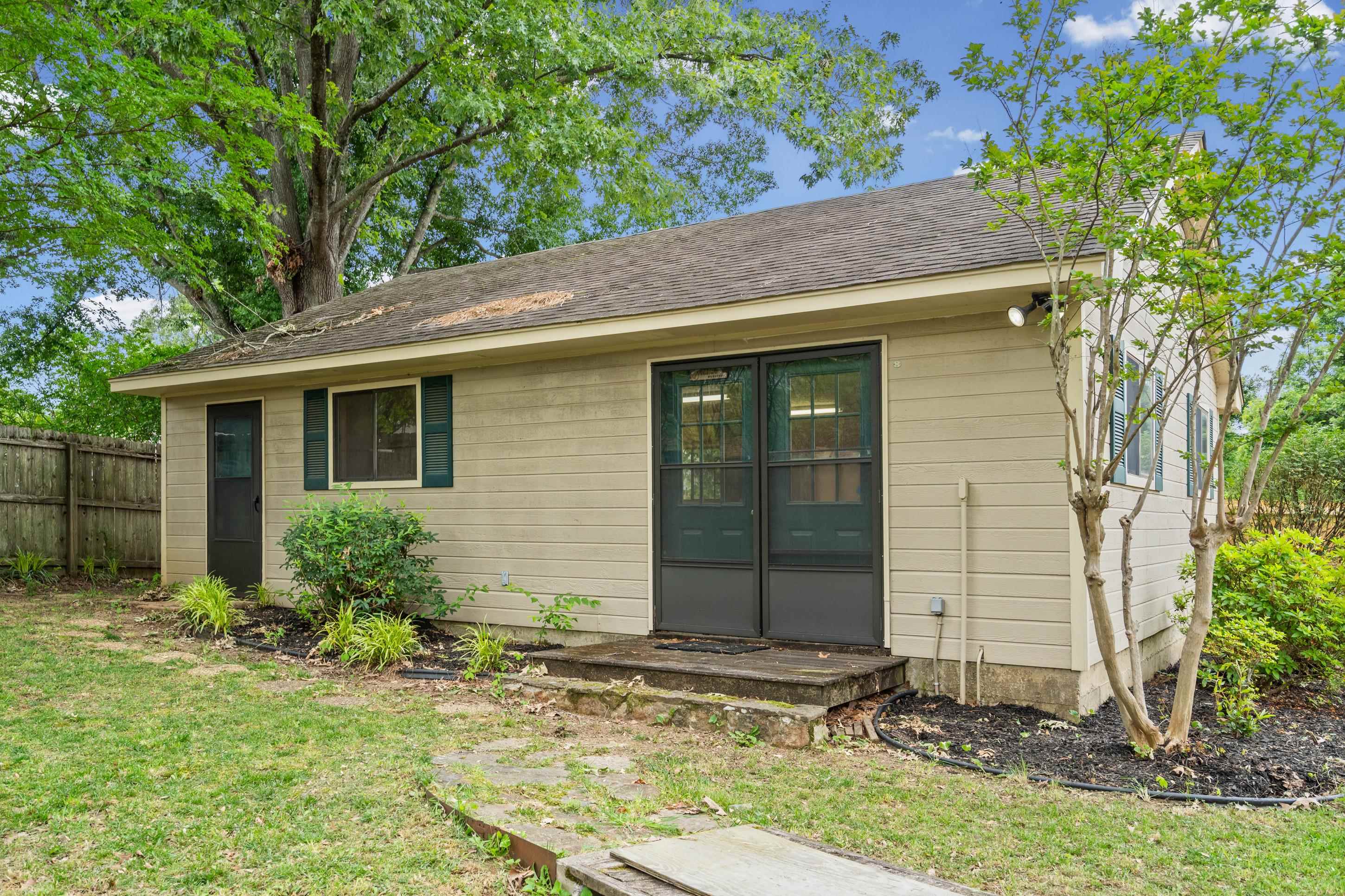 365 Scarlett's Way Collierville, TN 38017 - Photo 29 of 36