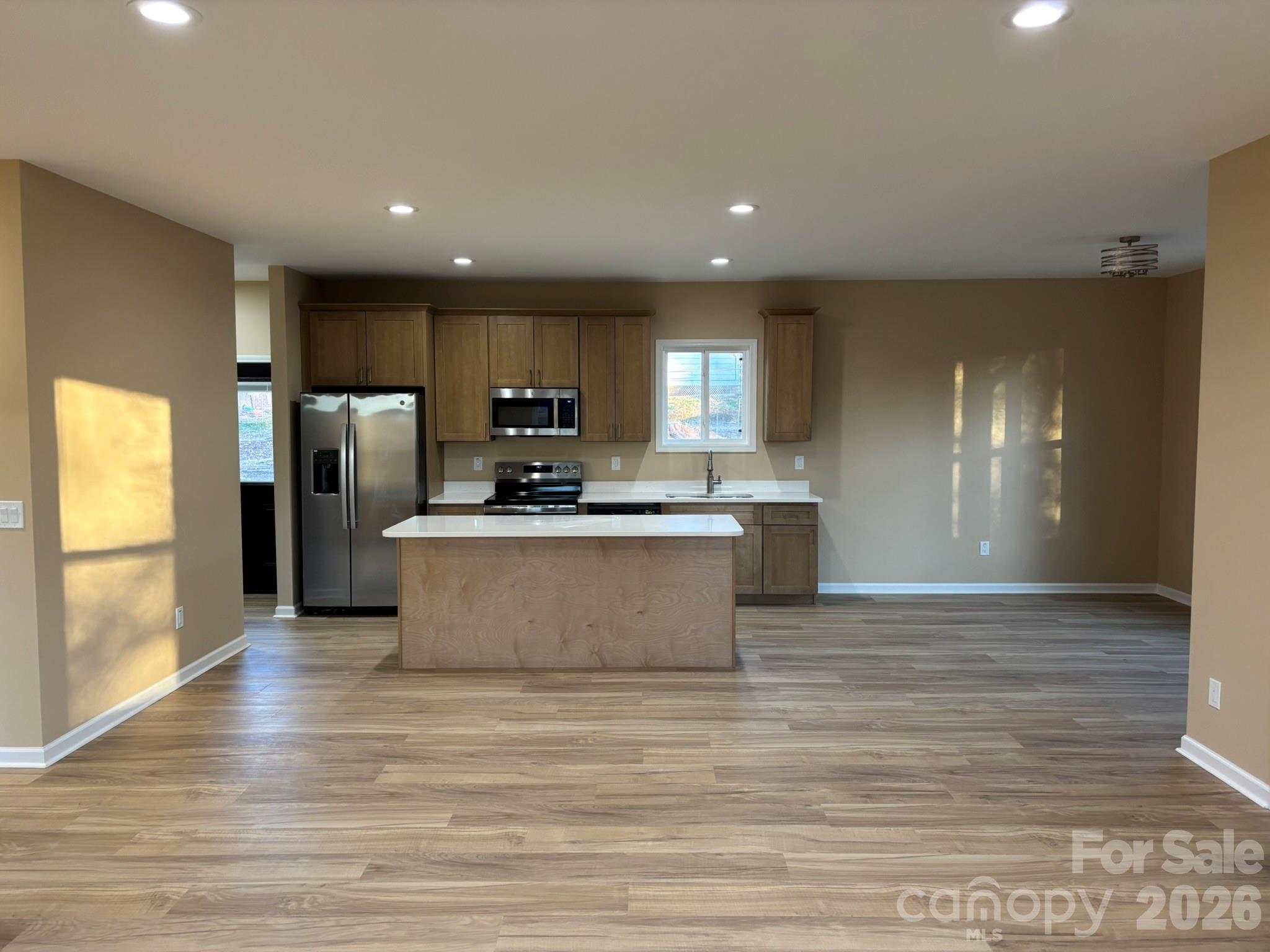 98 Brooklyn Road, Unit 1 Asheville, NC 28803 - Photo 8 of 33