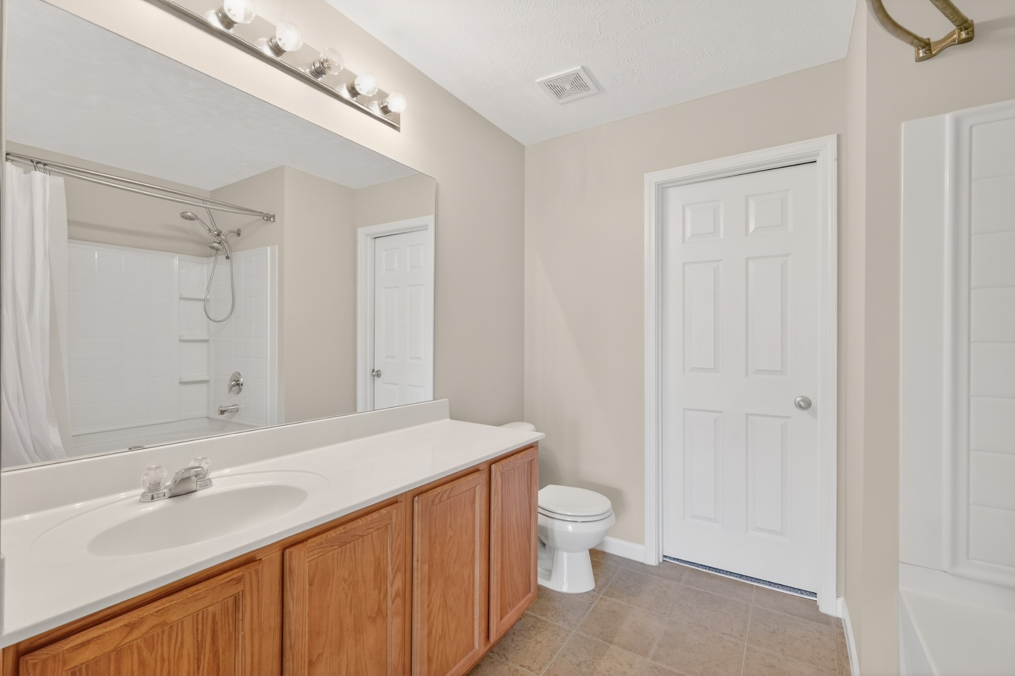 8333 Rossi Road Brentwood, TN 37027 - Photo 14 of 20