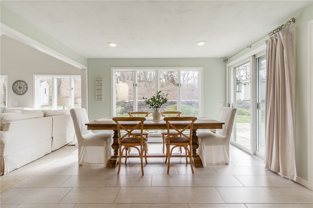 48 Bromley Road Pittsford, NY 14534 - Photo 16 of 50