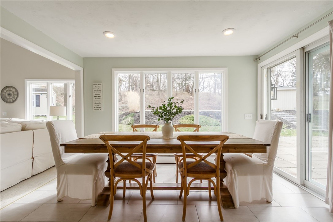 48 Bromley Road Pittsford, NY 14534 - Photo 17 of 50