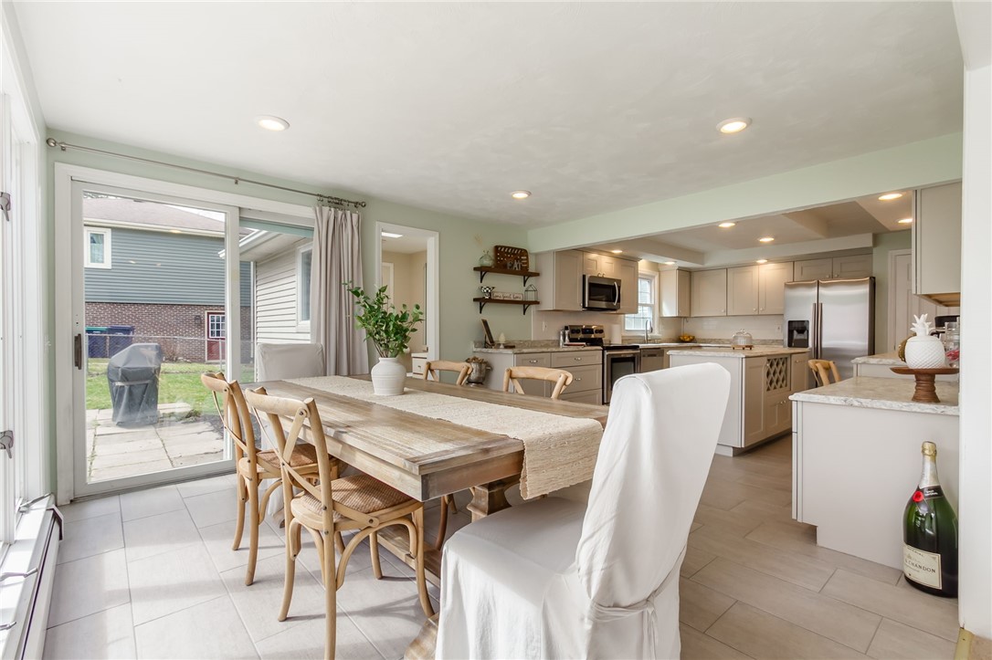 48 Bromley Road Pittsford, NY 14534 - Photo 18 of 50