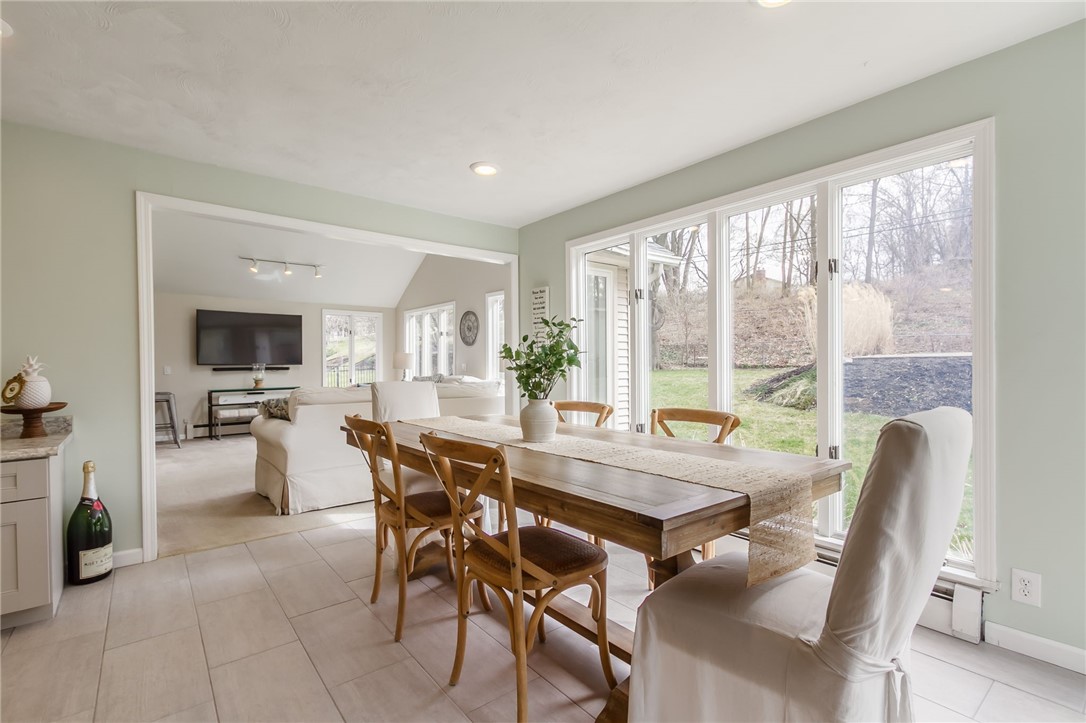 48 Bromley Road Pittsford, NY 14534 - Photo 19 of 50