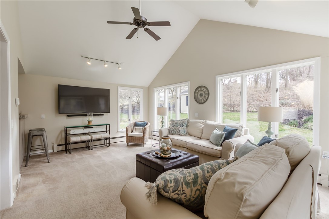 48 Bromley Road Pittsford, NY 14534 - Photo 20 of 50