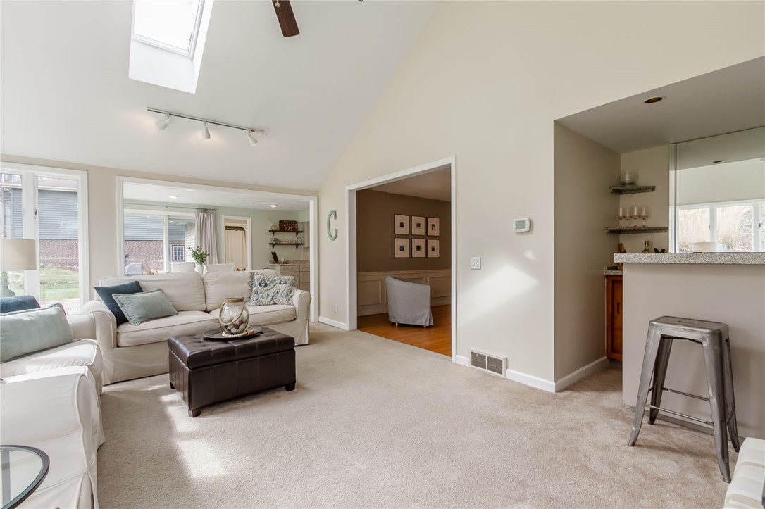 48 Bromley Road Pittsford, NY 14534 - Photo 22 of 50