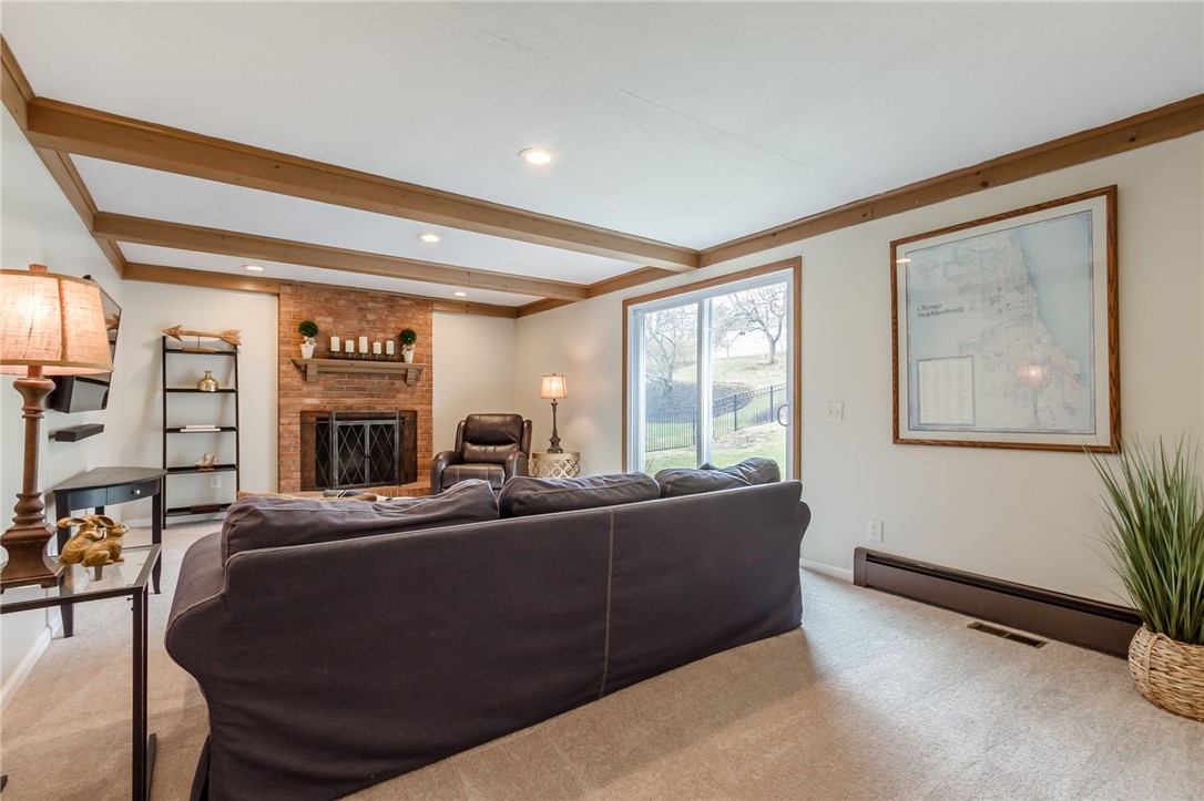 48 Bromley Road Pittsford, NY 14534 - Photo 24 of 50