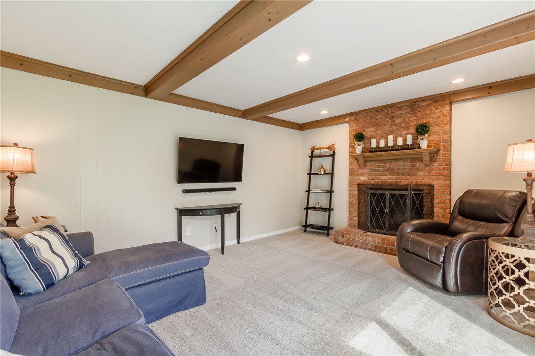 48 Bromley Road Pittsford, NY 14534 - Photo 25 of 50