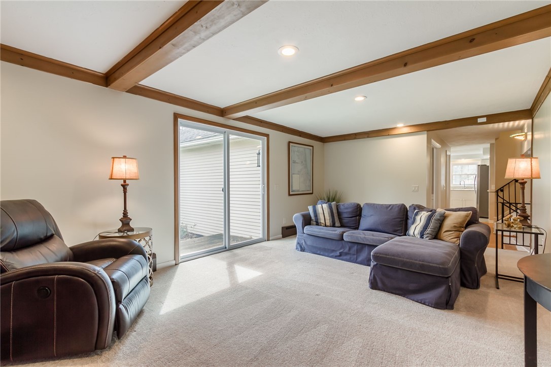 48 Bromley Road Pittsford, NY 14534 - Photo 26 of 50