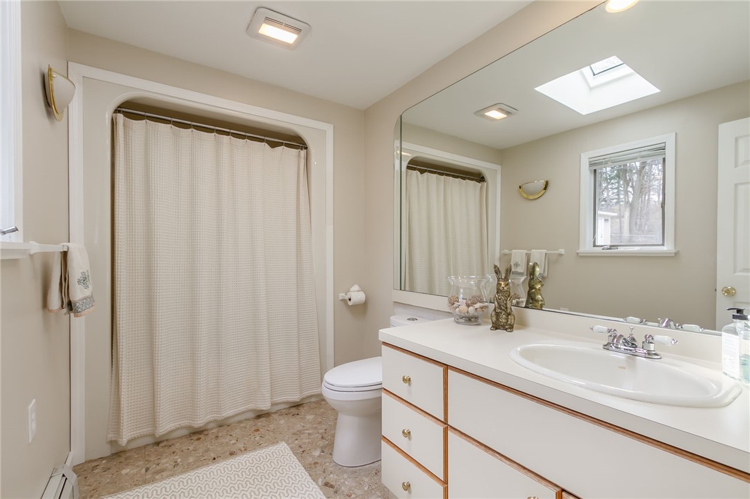 48 Bromley Road Pittsford, NY 14534 - Photo 27 of 50