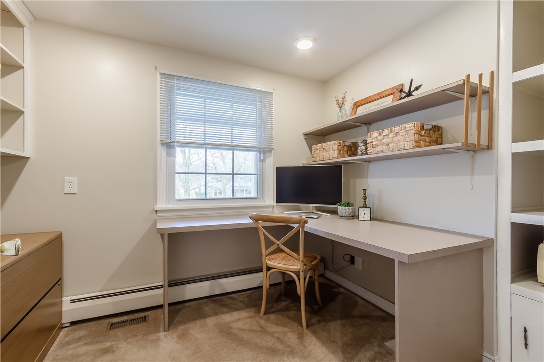 48 Bromley Road Pittsford, NY 14534 - Photo 28 of 50