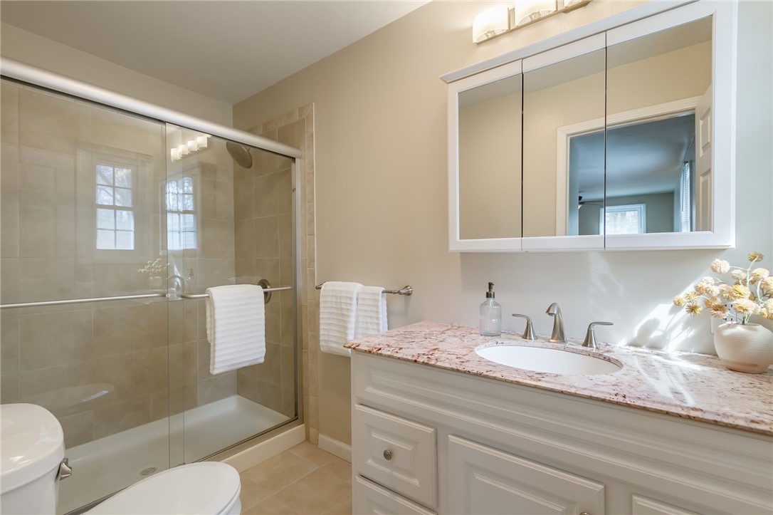 48 Bromley Road Pittsford, NY 14534 - Photo 32 of 50