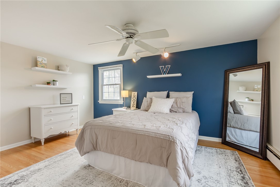 48 Bromley Road Pittsford, NY 14534 - Photo 33 of 50