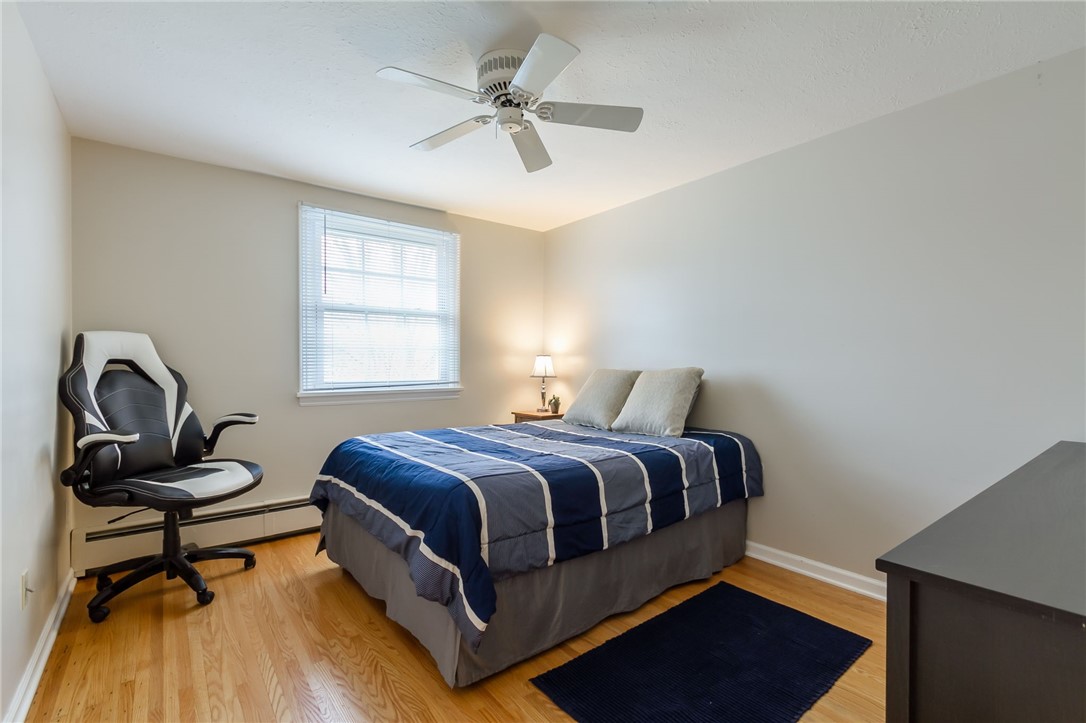 48 Bromley Road Pittsford, NY 14534 - Photo 35 of 50