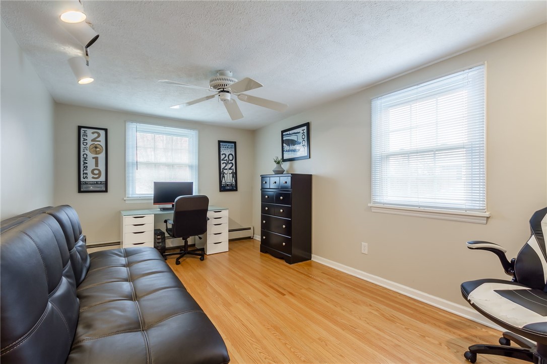 48 Bromley Road Pittsford, NY 14534 - Photo 36 of 50