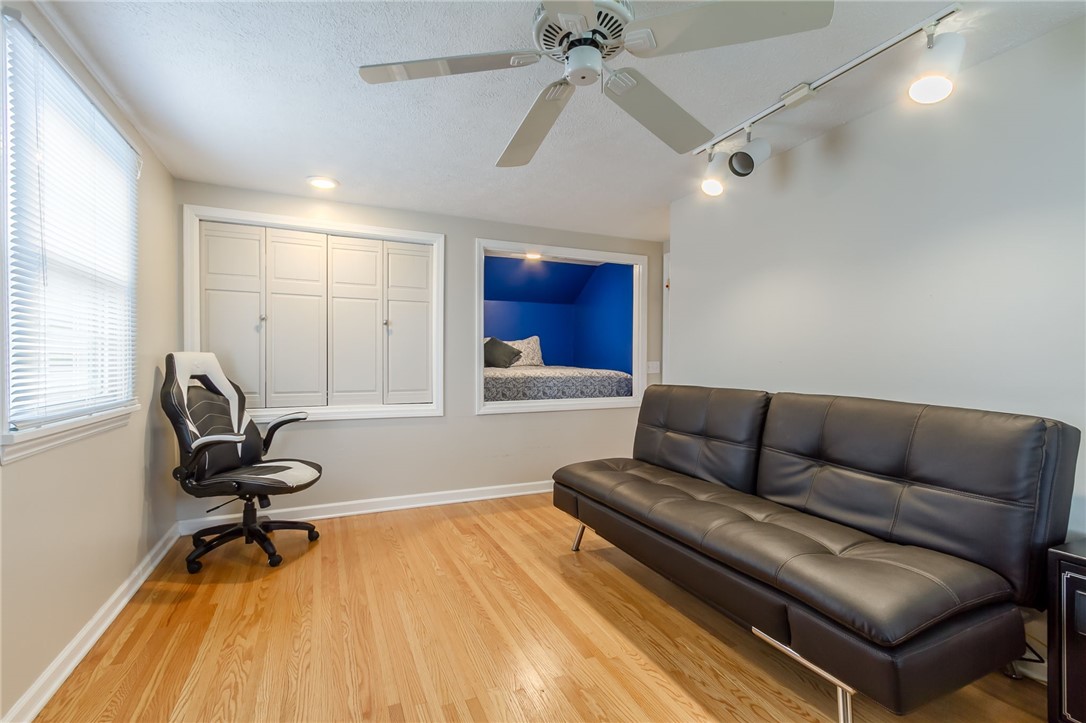 48 Bromley Road Pittsford, NY 14534 - Photo 37 of 50