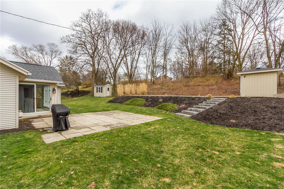 48 Bromley Road Pittsford, NY 14534 - Photo 41 of 50