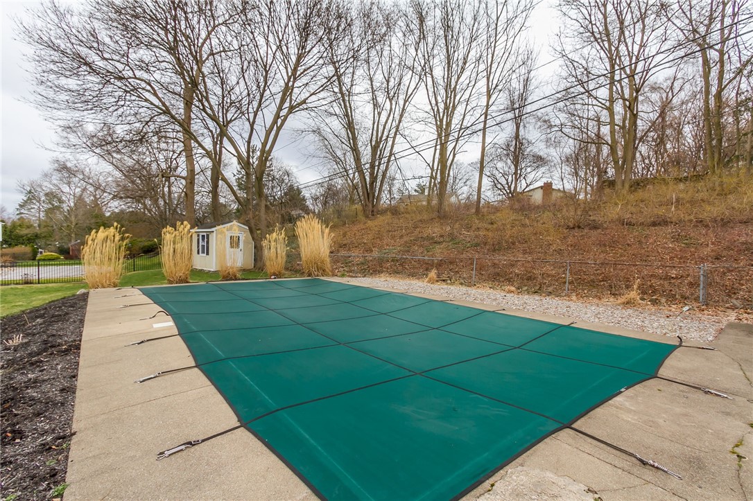 48 Bromley Road Pittsford, NY 14534 - Photo 45 of 50