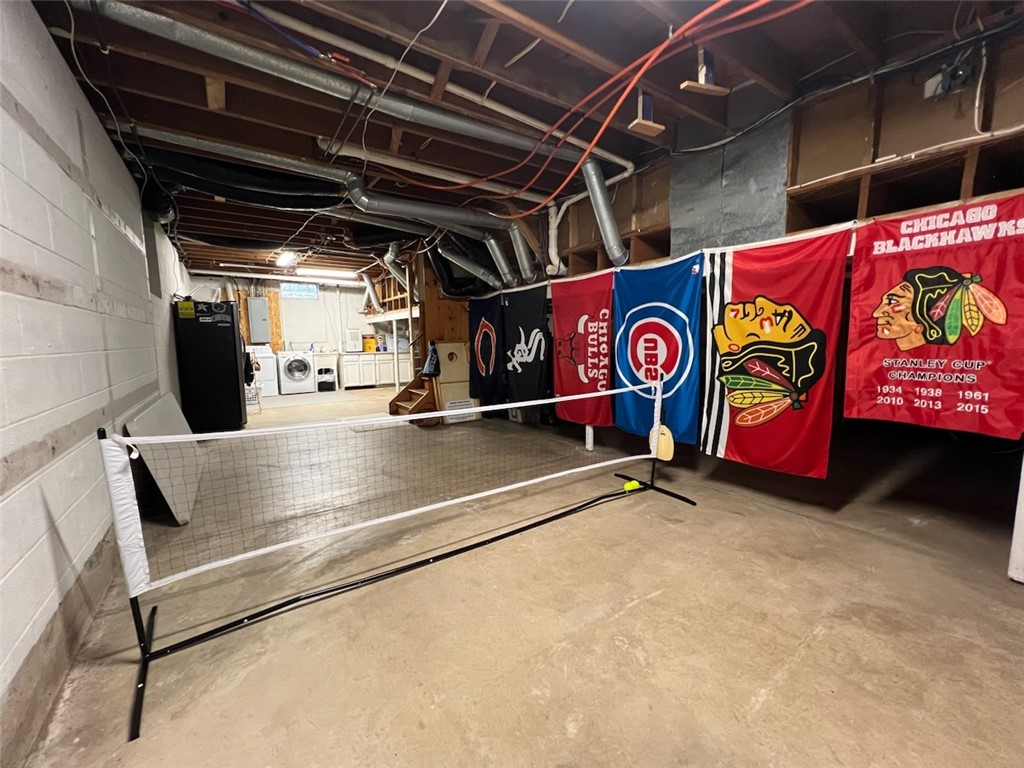 48 Bromley Road Pittsford, NY 14534 - Photo 47 of 50