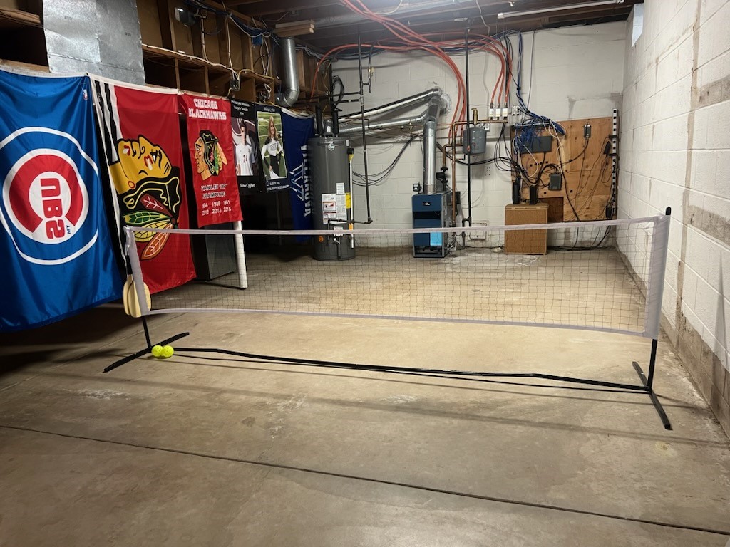 48 Bromley Road Pittsford, NY 14534 - Photo 48 of 50