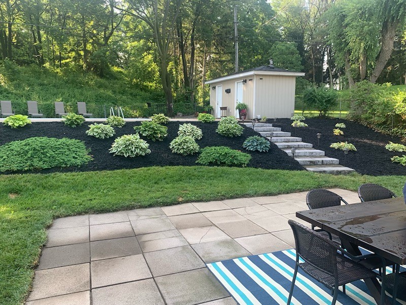 48 Bromley Road Pittsford, NY 14534 - Photo 49 of 50