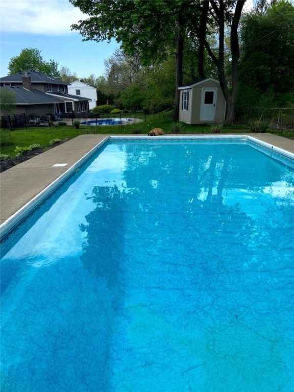 48 Bromley Road Pittsford, NY 14534 - Photo 50 of 50