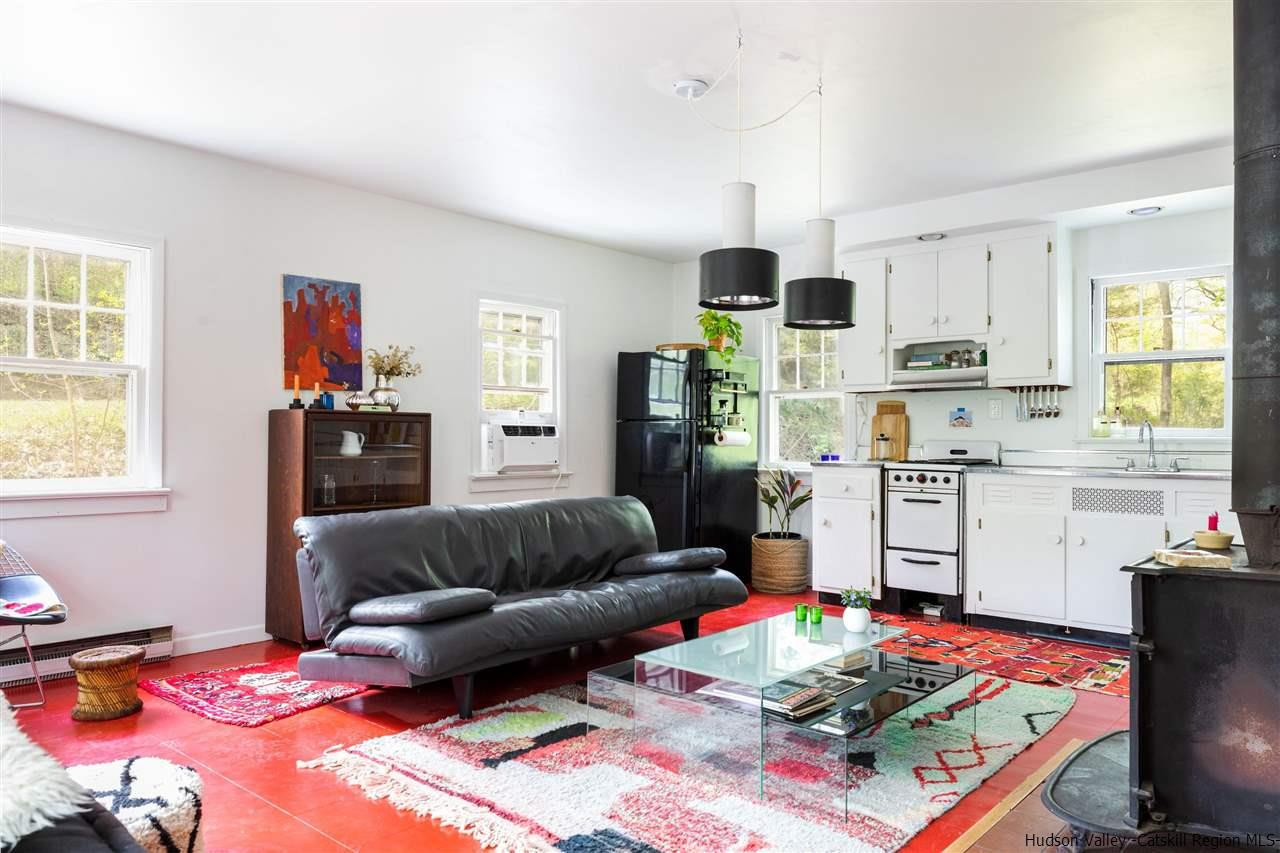 419 Fitzsimmons Road Red Hook, NY 12571 - Photo 12 of 28 Photo 12