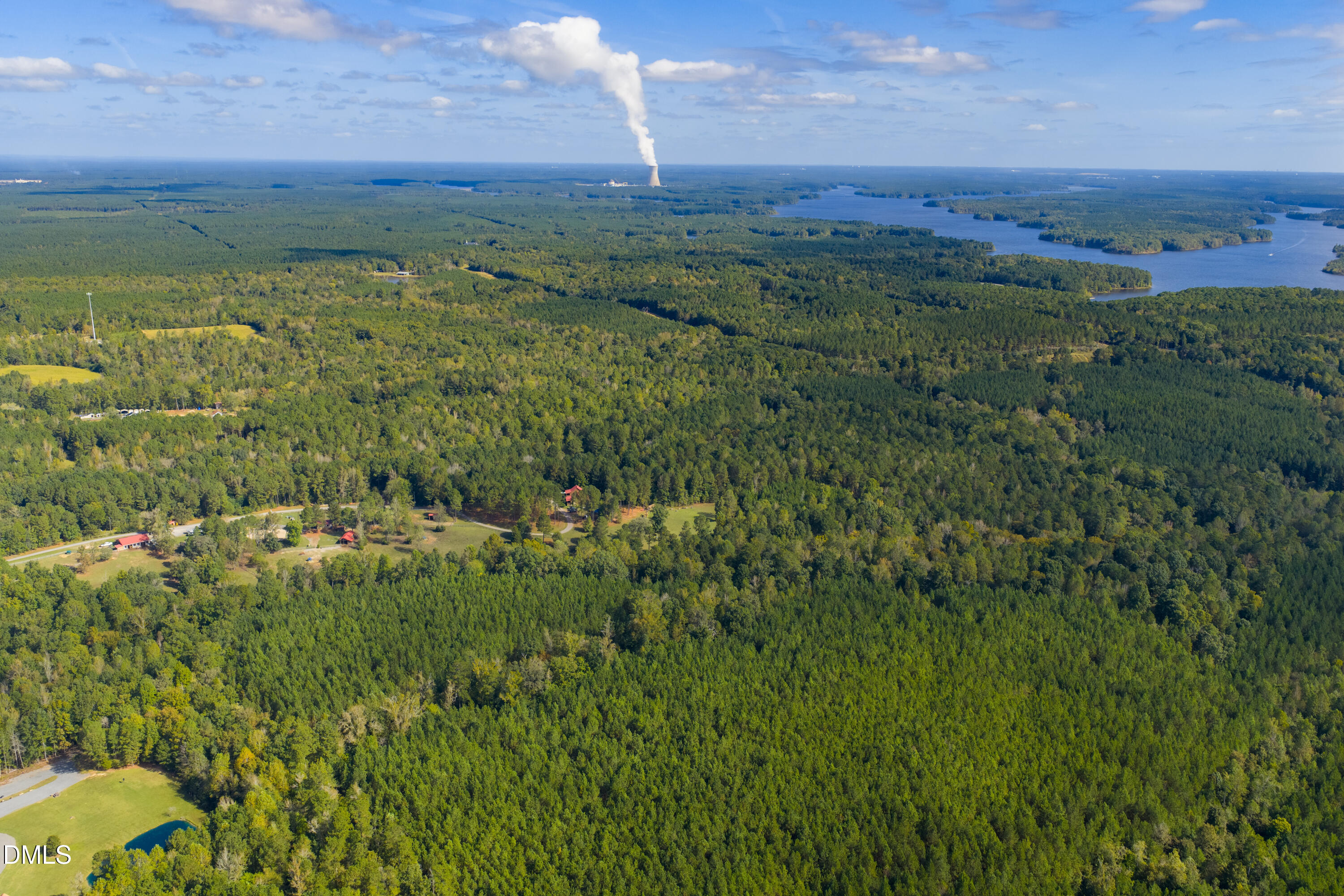 262 Ellis Road Moncure, NC 27559 - Photo 17 of 30 a view of a city