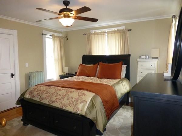 25 Davidson Road Worcester, MA 01605 - Photo 16 of 30 Gallery Image 16