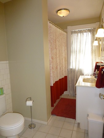 25 Davidson Road Worcester, MA 01605 - Photo 19 of 30 Gallery Image 19