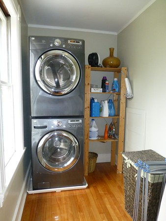 25 Davidson Road Worcester, MA 01605 - Photo 21 of 30 Gallery Image 21