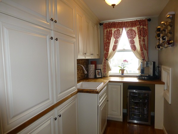 25 Davidson Road Worcester, MA 01605 - Photo 10 of 30 Gallery Image 10