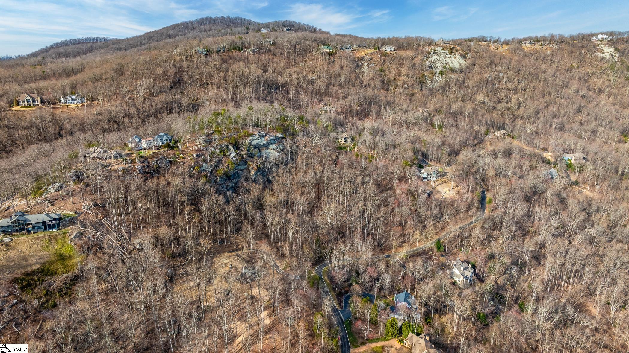 High Country Way Landrum, SC 29356 - Photo 14 of 23