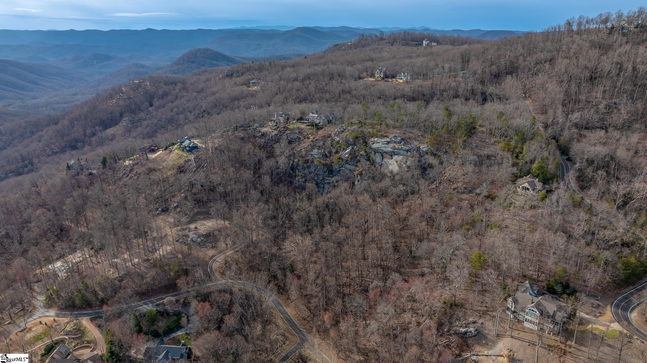 High Country Way Landrum, SC 29356 - Photo 9 of 23