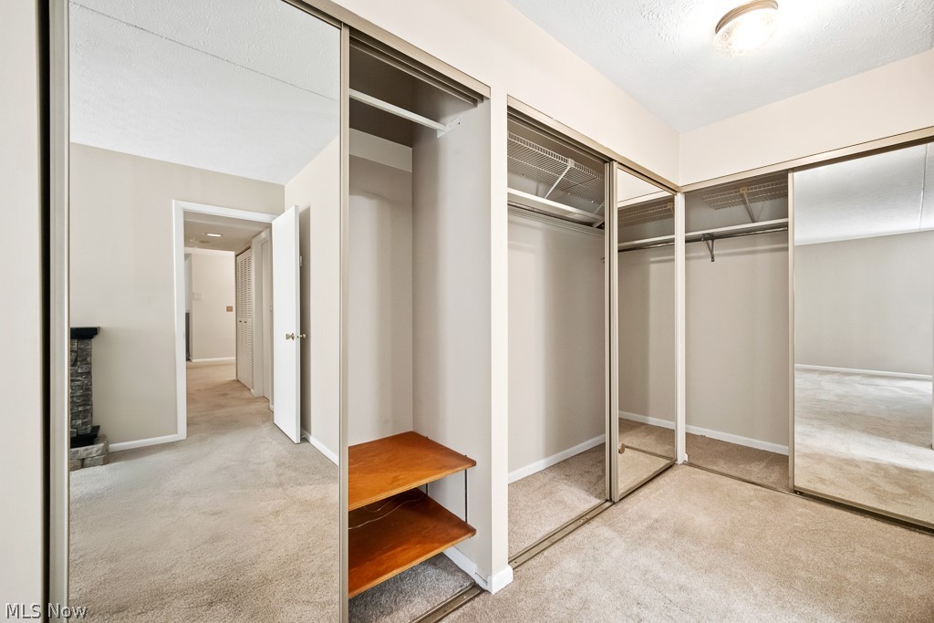 22952 Mastick Road, Unit 101 Fairview Park, OH 44126 - Photo 23 of 36 Gallery Image 23