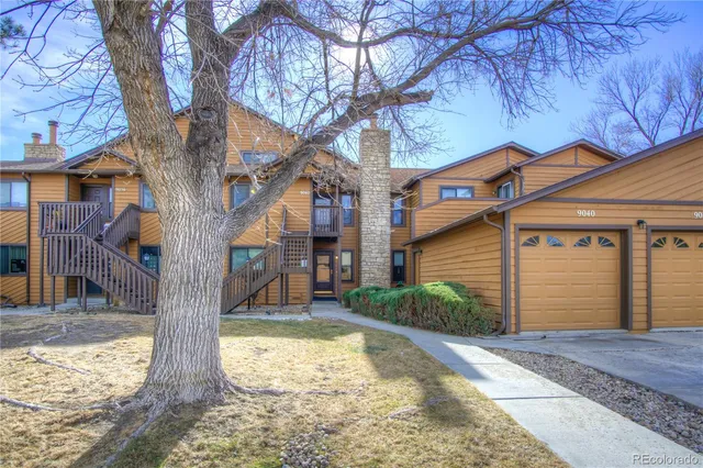 $340,000 | 9040 West 88th Circle, Westminster, CO 80021