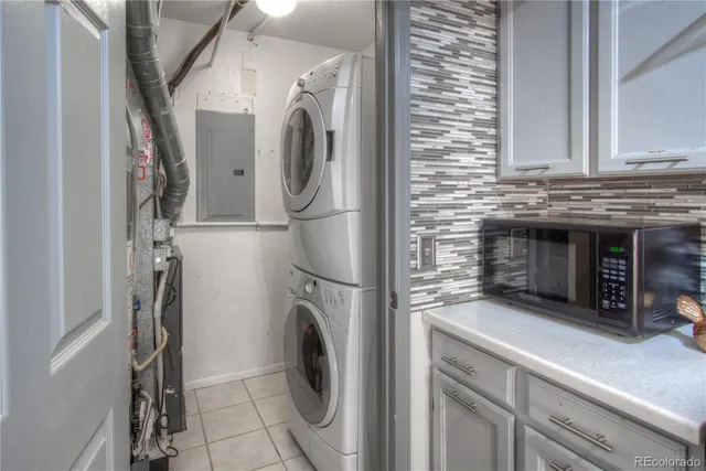 $340,000 | 9040 West 88th Circle, Westminster, CO 80021