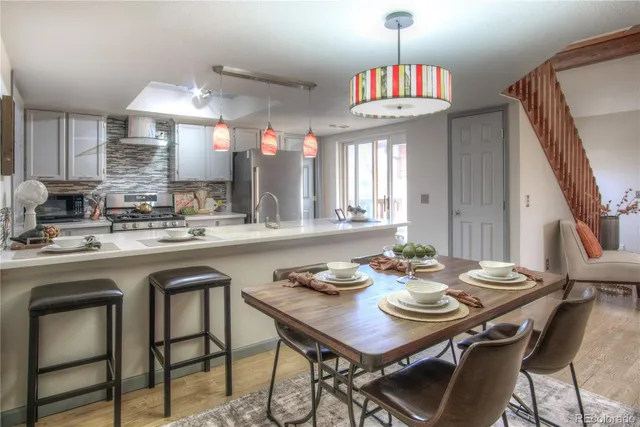 $340,000 | 9040 West 88th Circle, Westminster, CO 80021