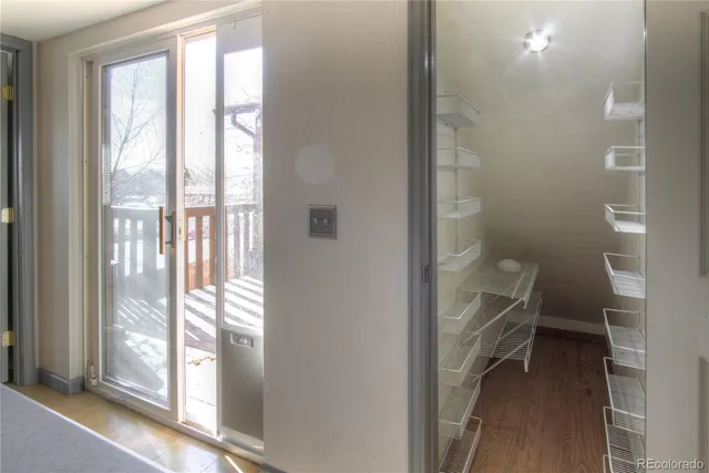 $340,000 | 9040 West 88th Circle, Westminster, CO 80021