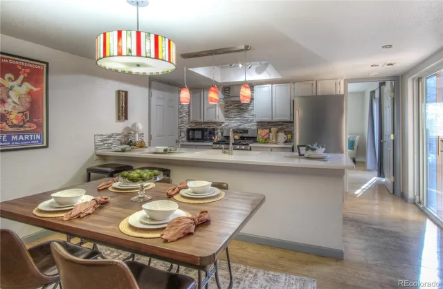 $340,000 | 9040 West 88th Circle, Westminster, CO 80021