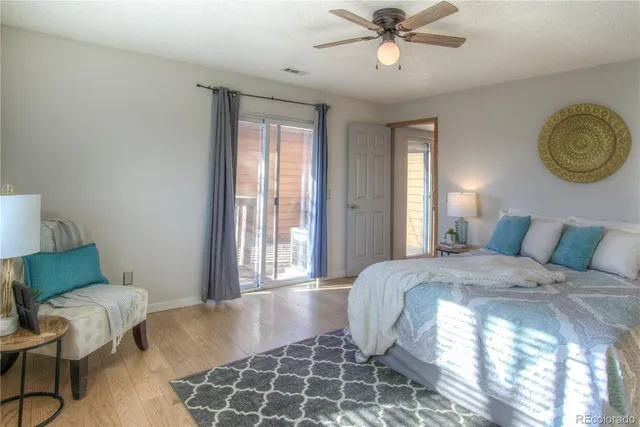 $340,000 | 9040 West 88th Circle, Westminster, CO 80021