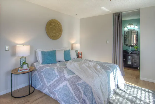 $340,000 | 9040 West 88th Circle, Westminster, CO 80021