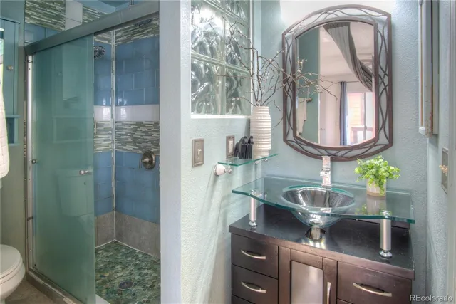 $340,000 | 9040 West 88th Circle, Westminster, CO 80021