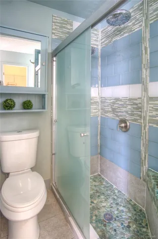 $340,000 | 9040 West 88th Circle, Westminster, CO 80021