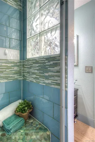 $340,000 | 9040 West 88th Circle, Westminster, CO 80021