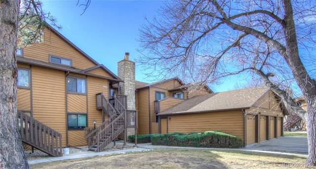 $340,000 | 9040 West 88th Circle, Westminster, CO 80021