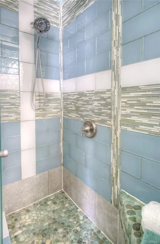 $340,000 | 9040 West 88th Circle, Westminster, CO 80021