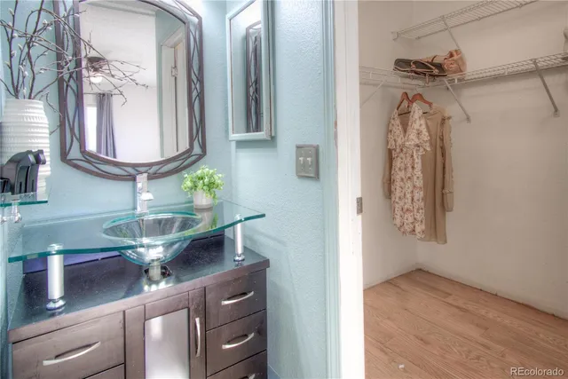 $340,000 | 9040 West 88th Circle, Westminster, CO 80021