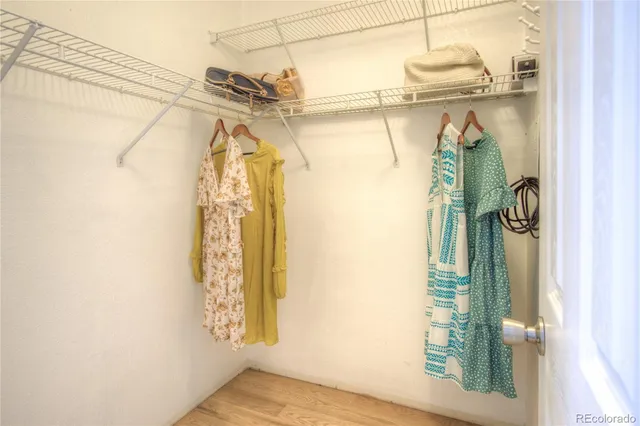 $340,000 | 9040 West 88th Circle, Westminster, CO 80021