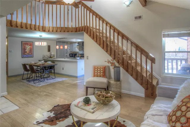 $340,000 | 9040 West 88th Circle, Westminster, CO 80021